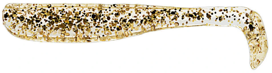 Baits Z Man Slim SwimZ 2 1/2 Inch Soft Plastic Paddle Tail Swimbait 8 Pack 8 Baits Z Man Slim SwimZ 2 1/2 Inch Soft Plastic Paddle Tail Swimbait 8 Pack