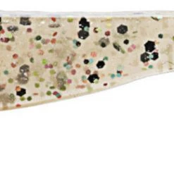 Baits Z Man Slim SwimZ 2 1/2 Inch Soft Plastic Paddle Tail Swimbait 8 Pack 29 Baits Z Man Slim SwimZ 2 1/2 Inch Soft Plastic Paddle Tail Swimbait 8 Pack