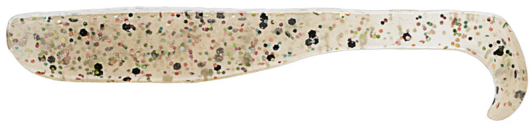 Baits Z Man Slim SwimZ 2 1/2 Inch Soft Plastic Paddle Tail Swimbait 8 Pack 9 Baits Z Man Slim SwimZ 2 1/2 Inch Soft Plastic Paddle Tail Swimbait 8 Pack