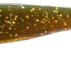 Baits Z Man Slim SwimZ 2 1/2 Inch Soft Plastic Paddle Tail Swimbait 8 Pack 31 Baits Z Man Slim SwimZ 2 1/2 Inch Soft Plastic Paddle Tail Swimbait 8 Pack