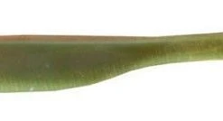 Baits Z Man Slim SwimZ 2 1/2 Inch Soft Plastic Paddle Tail Swimbait 8 Pack 33 Baits Z Man Slim SwimZ 2 1/2 Inch Soft Plastic Paddle Tail Swimbait 8 Pack