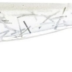 Baits Z Man Slim SwimZ 2 1/2 Inch Soft Plastic Paddle Tail Swimbait 8 Pack 34 Baits Z Man Slim SwimZ 2 1/2 Inch Soft Plastic Paddle Tail Swimbait 8 Pack