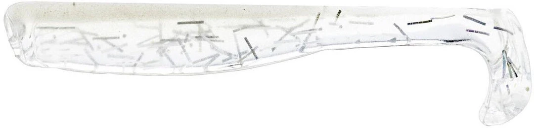 Baits Z Man Slim SwimZ 2 1/2 Inch Soft Plastic Paddle Tail Swimbait 8 Pack 14 Baits Z Man Slim SwimZ 2 1/2 Inch Soft Plastic Paddle Tail Swimbait 8 Pack