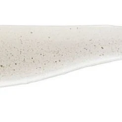 Baits Z Man Slim SwimZ 2 1/2 Inch Soft Plastic Paddle Tail Swimbait 8 Pack 35 Baits Z Man Slim SwimZ 2 1/2 Inch Soft Plastic Paddle Tail Swimbait 8 Pack