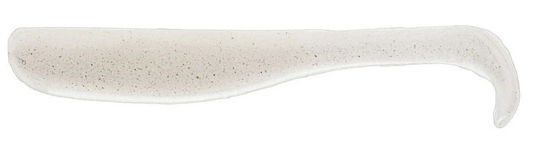 Baits Z Man Slim SwimZ 2 1/2 Inch Soft Plastic Paddle Tail Swimbait 8 Pack 15 Baits Z Man Slim SwimZ 2 1/2 Inch Soft Plastic Paddle Tail Swimbait 8 Pack