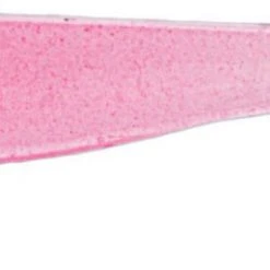 Baits Z Man Slim SwimZ 2 1/2 Inch Soft Plastic Paddle Tail Swimbait 8 Pack 36 Baits Z Man Slim SwimZ 2 1/2 Inch Soft Plastic Paddle Tail Swimbait 8 Pack