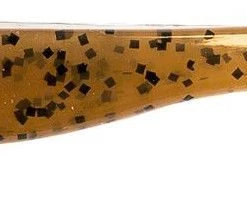 Baits Z Man Slim SwimZ 2 1/2 Inch Soft Plastic Paddle Tail Swimbait 8 Pack 37 Baits Z Man Slim SwimZ 2 1/2 Inch Soft Plastic Paddle Tail Swimbait 8 Pack