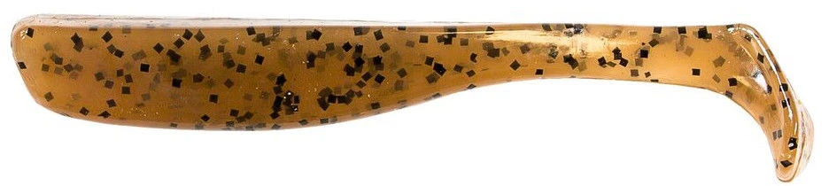 Baits Z Man Slim SwimZ 2 1/2 Inch Soft Plastic Paddle Tail Swimbait 8 Pack 17 Baits Z Man Slim SwimZ 2 1/2 Inch Soft Plastic Paddle Tail Swimbait 8 Pack