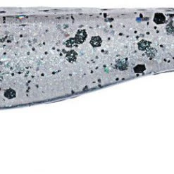 Baits Z Man Slim SwimZ 2 1/2 Inch Soft Plastic Paddle Tail Swimbait 8 Pack 38 Baits Z Man Slim SwimZ 2 1/2 Inch Soft Plastic Paddle Tail Swimbait 8 Pack