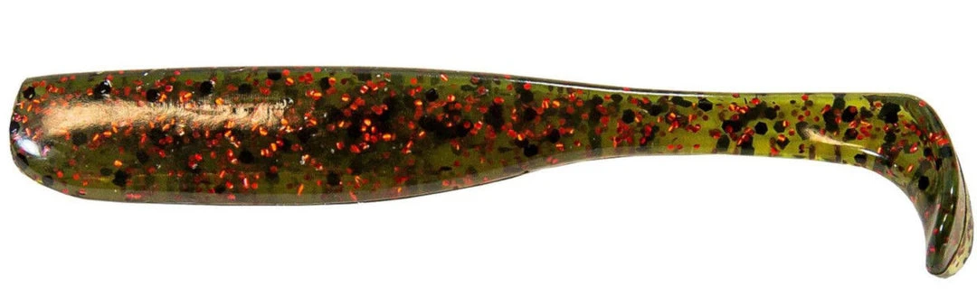 Baits Z Man Slim SwimZ 2 1/2 Inch Soft Plastic Paddle Tail Swimbait 8 Pack 21 Baits Z Man Slim SwimZ 2 1/2 Inch Soft Plastic Paddle Tail Swimbait 8 Pack