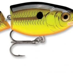 Baits Rapala Jointed Shad Rap 04 Medium Diving Crankbait 36 Baits Rapala Jointed Shad Rap 04 Medium Diving Crankbait