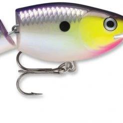 Baits Rapala Jointed Shad Rap 04 Medium Diving Crankbait 45 Baits Rapala Jointed Shad Rap 04 Medium Diving Crankbait