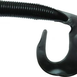 Z Man GrubZ Soft Plastic Grub