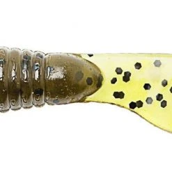 Z Man GrubZ Soft Plastic Grub