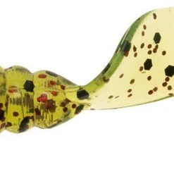 Z Man GrubZ Soft Plastic Grub