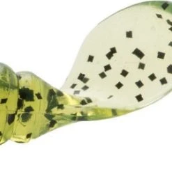 Z Man GrubZ Soft Plastic Grub