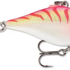 Rapala Ultra Light Rippin' Rap 03 Lipless Crankbait 37 Rapala Ultra Light Rippin' Rap 03 Lipless Crankbait