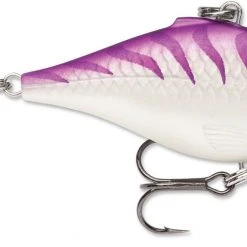 Rapala Ultra Light Rippin' Rap 03 Lipless Crankbait 39 Rapala Ultra Light Rippin' Rap 03 Lipless Crankbait