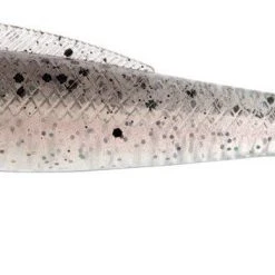 Baits Z Man MinnowZ 3 Inch Soft Plastic Paddle Tail Swimbait 46 Baits Z Man MinnowZ 3 Inch Soft Plastic Paddle Tail Swimbait