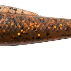 Baits Z Man MinnowZ 3 Inch Soft Plastic Paddle Tail Swimbait 48 Baits Z Man MinnowZ 3 Inch Soft Plastic Paddle Tail Swimbait