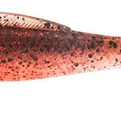 Baits Z Man MinnowZ 3 Inch Soft Plastic Paddle Tail Swimbait 50 Baits Z Man MinnowZ 3 Inch Soft Plastic Paddle Tail Swimbait