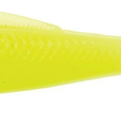 Baits Z Man MinnowZ 3 Inch Soft Plastic Paddle Tail Swimbait 52 Baits Z Man MinnowZ 3 Inch Soft Plastic Paddle Tail Swimbait