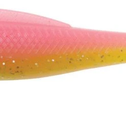 Baits Z Man MinnowZ 3 Inch Soft Plastic Paddle Tail Swimbait 53 Baits Z Man MinnowZ 3 Inch Soft Plastic Paddle Tail Swimbait