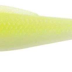Baits Z Man MinnowZ 3 Inch Soft Plastic Paddle Tail Swimbait 55 Baits Z Man MinnowZ 3 Inch Soft Plastic Paddle Tail Swimbait