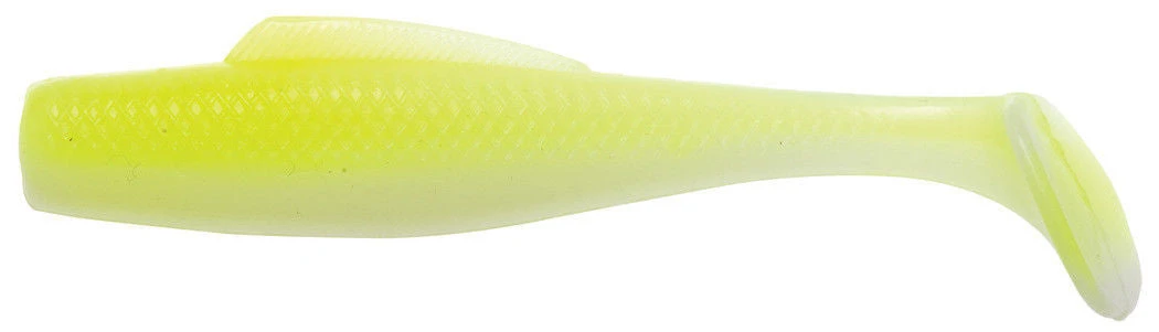 Baits Z Man MinnowZ 3 Inch Soft Plastic Paddle Tail Swimbait 12 Baits Z Man MinnowZ 3 Inch Soft Plastic Paddle Tail Swimbait
