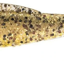 Baits Z Man MinnowZ 3 Inch Soft Plastic Paddle Tail Swimbait 57 Baits Z Man MinnowZ 3 Inch Soft Plastic Paddle Tail Swimbait