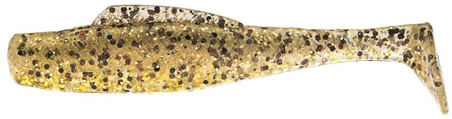 Baits Z Man MinnowZ 3 Inch Soft Plastic Paddle Tail Swimbait 14 Baits Z Man MinnowZ 3 Inch Soft Plastic Paddle Tail Swimbait