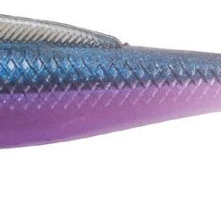 Baits Z Man MinnowZ 3 Inch Soft Plastic Paddle Tail Swimbait 64 Baits Z Man MinnowZ 3 Inch Soft Plastic Paddle Tail Swimbait