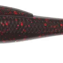 Baits Z Man MinnowZ 3 Inch Soft Plastic Paddle Tail Swimbait 65 Baits Z Man MinnowZ 3 Inch Soft Plastic Paddle Tail Swimbait