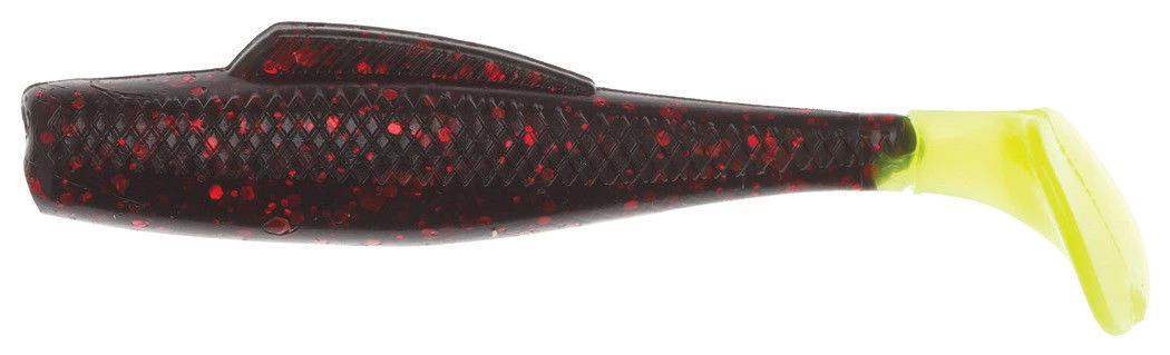 Baits Z Man MinnowZ 3 Inch Soft Plastic Paddle Tail Swimbait 22 Baits Z Man MinnowZ 3 Inch Soft Plastic Paddle Tail Swimbait