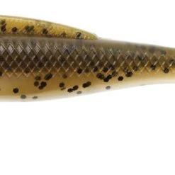 Baits Z Man MinnowZ 3 Inch Soft Plastic Paddle Tail Swimbait 67 Baits Z Man MinnowZ 3 Inch Soft Plastic Paddle Tail Swimbait