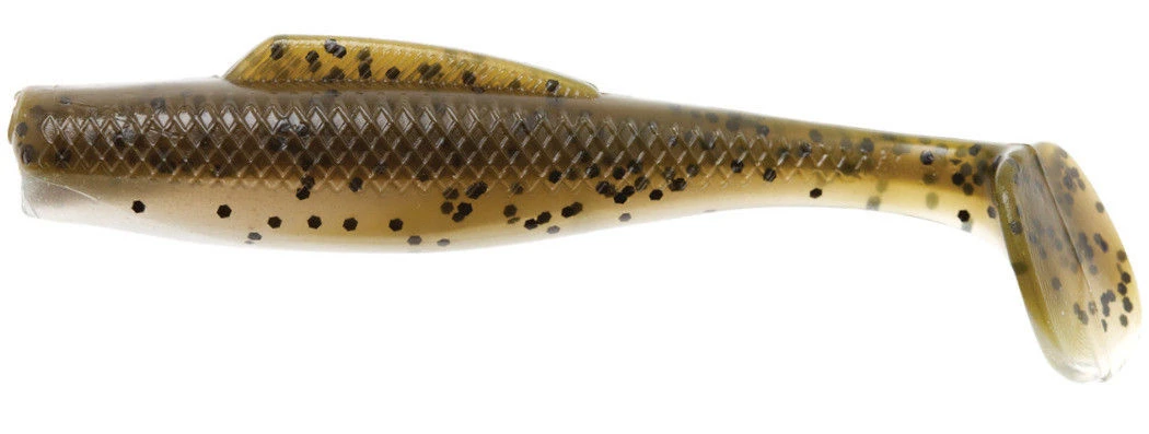 Baits Z Man MinnowZ 3 Inch Soft Plastic Paddle Tail Swimbait 24 Baits Z Man MinnowZ 3 Inch Soft Plastic Paddle Tail Swimbait