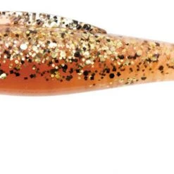 Baits Z Man MinnowZ 3 Inch Soft Plastic Paddle Tail Swimbait 69 Baits Z Man MinnowZ 3 Inch Soft Plastic Paddle Tail Swimbait