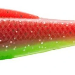 Baits Z Man MinnowZ 3 Inch Soft Plastic Paddle Tail Swimbait 70 Baits Z Man MinnowZ 3 Inch Soft Plastic Paddle Tail Swimbait