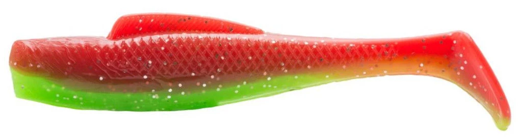 Baits Z Man MinnowZ 3 Inch Soft Plastic Paddle Tail Swimbait 27 Baits Z Man MinnowZ 3 Inch Soft Plastic Paddle Tail Swimbait