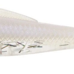 Baits Z Man MinnowZ 3 Inch Soft Plastic Paddle Tail Swimbait 71 Baits Z Man MinnowZ 3 Inch Soft Plastic Paddle Tail Swimbait