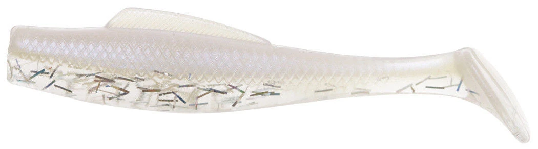 Baits Z Man MinnowZ 3 Inch Soft Plastic Paddle Tail Swimbait 28 Baits Z Man MinnowZ 3 Inch Soft Plastic Paddle Tail Swimbait