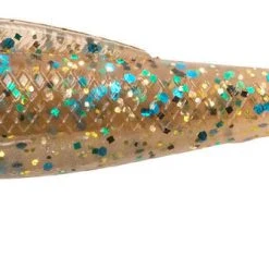 Baits Z Man MinnowZ 3 Inch Soft Plastic Paddle Tail Swimbait 74 Baits Z Man MinnowZ 3 Inch Soft Plastic Paddle Tail Swimbait