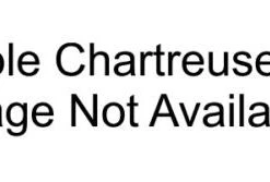 Baits Z Man MinnowZ 3 Inch Soft Plastic Paddle Tail Swimbait 76 Baits Z Man MinnowZ 3 Inch Soft Plastic Paddle Tail Swimbait