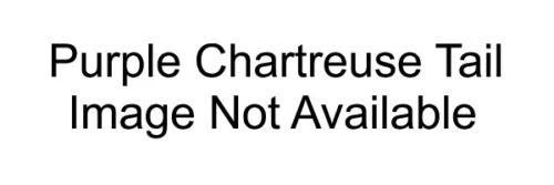 Baits Z Man MinnowZ 3 Inch Soft Plastic Paddle Tail Swimbait 33 Baits Z Man MinnowZ 3 Inch Soft Plastic Paddle Tail Swimbait