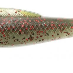 Baits Z Man MinnowZ 3 Inch Soft Plastic Paddle Tail Swimbait 78 Baits Z Man MinnowZ 3 Inch Soft Plastic Paddle Tail Swimbait