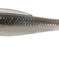 Baits Z Man MinnowZ 3 Inch Soft Plastic Paddle Tail Swimbait 83 Baits Z Man MinnowZ 3 Inch Soft Plastic Paddle Tail Swimbait