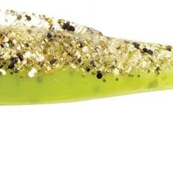 Baits Z Man MinnowZ 3 Inch Soft Plastic Paddle Tail Swimbait 85 Baits Z Man MinnowZ 3 Inch Soft Plastic Paddle Tail Swimbait