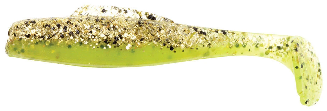 Baits Z Man MinnowZ 3 Inch Soft Plastic Paddle Tail Swimbait 42 Baits Z Man MinnowZ 3 Inch Soft Plastic Paddle Tail Swimbait