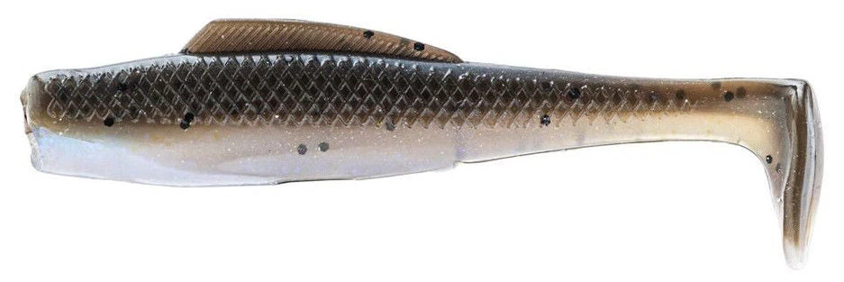 Baits Z Man MinnowZ 3 Inch Soft Plastic Paddle Tail Swimbait 43 Baits Z Man MinnowZ 3 Inch Soft Plastic Paddle Tail Swimbait