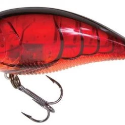 Yo-Zuri 3DB Square-Lip 2 3/4 Inch Shallow Diving Square Bill Crankbait 27 Yo-Zuri 3DB Square-Lip 2 3/4 Inch Shallow Diving Square Bill Crankbait